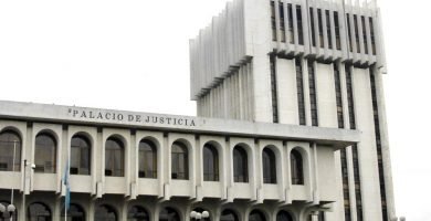 Citadas por un caso de fuga de reos 2 secretarias de un Juzgado