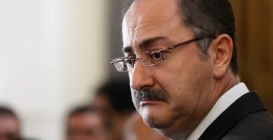 Pedro Muadi hallado culpable y condenado a más de 30 años de prisión