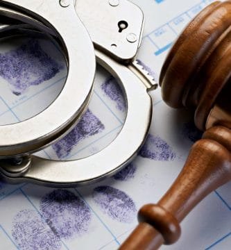 Avanzan casos de investigación