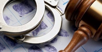 Avanzan casos de investigación