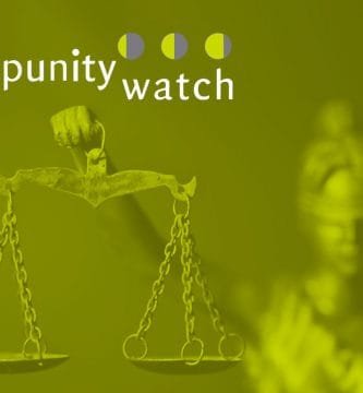 Independencia judicial