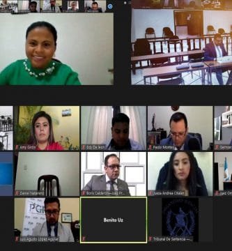 medios electrónicos