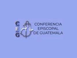 Carta abierta de la Conferencia Episcopal de Guatemala