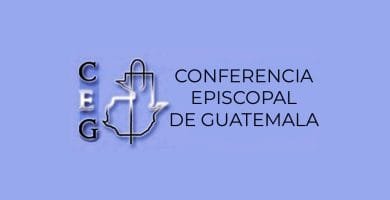Conferencia Episcopal
