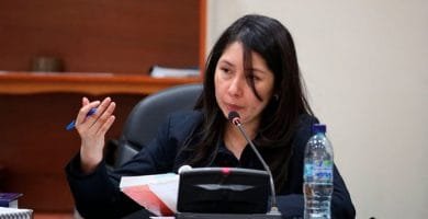 Jueza Aifan