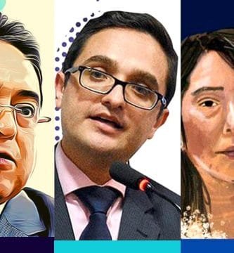 Organizaciones se manifiestan