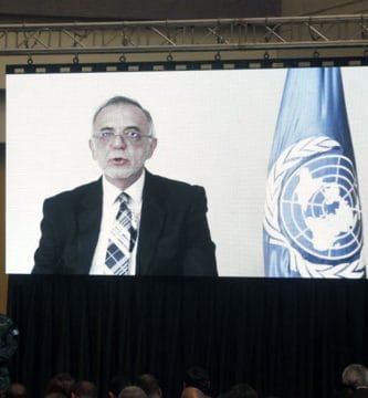 A un año sin CICIG, abogan por crear un frente por la decencia