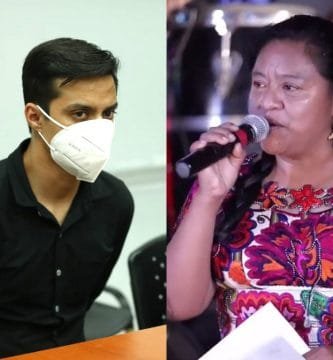 Ataques contra periodistas se intensifican