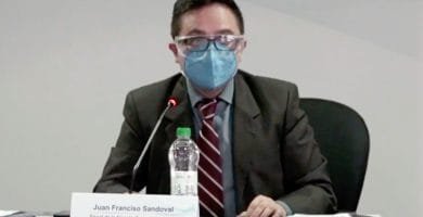 Caso La Barata