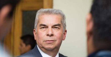 Extradicion-Luis-Rabbe