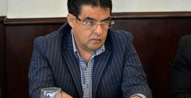 Capturan-diputado-Carlos-López-Girón