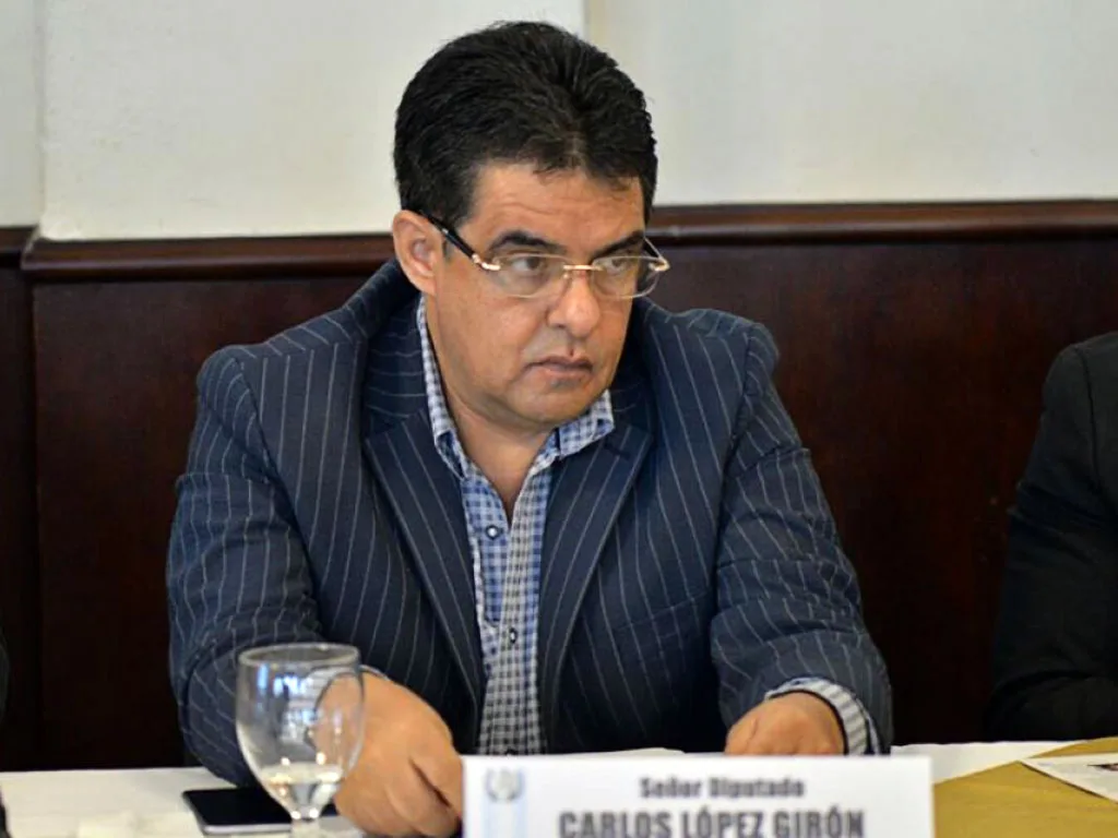 Capturan-diputado-Carlos-López-Girón