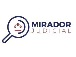 Un desafío pendiente para Guatemala: Presentan el Mirador Judicial y se identifica una impunidad del 90%