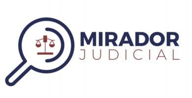 Se lanza Mirador Judicial