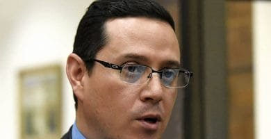Angel Pineda