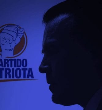 Caso Construcción y Corrupción