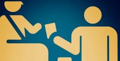 Caso Migración