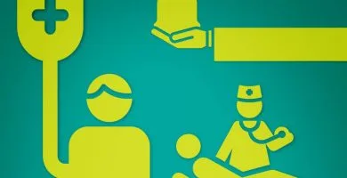 Caso Negociantes de la Salud