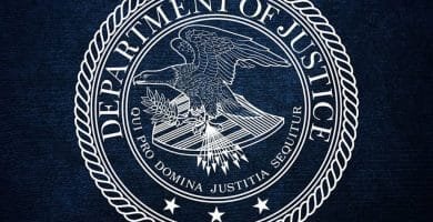 Grupo de Trabajo Anticorrupción de EEUU comienza trabajo