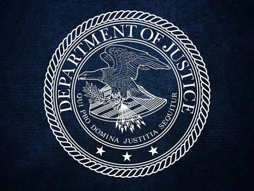 Grupo de Trabajo Anticorrupción de EEUU comienza trabajo