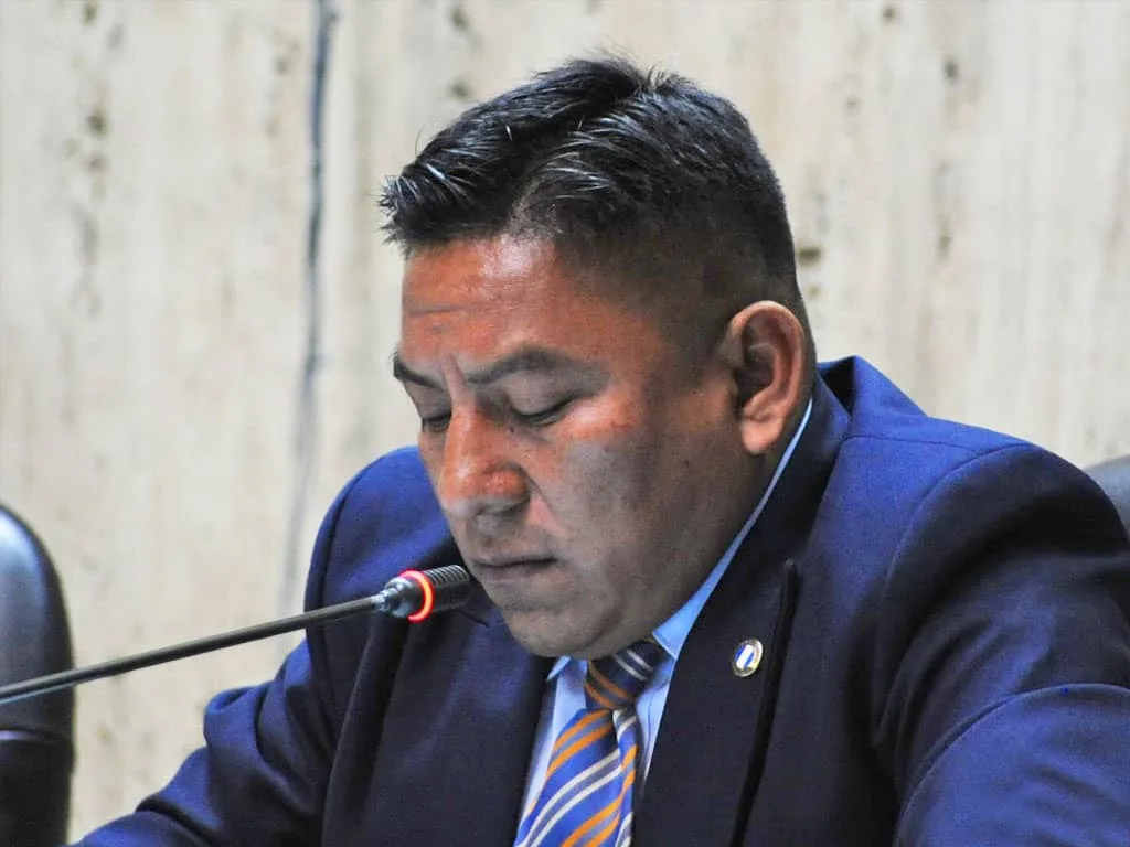Xitumul recusa