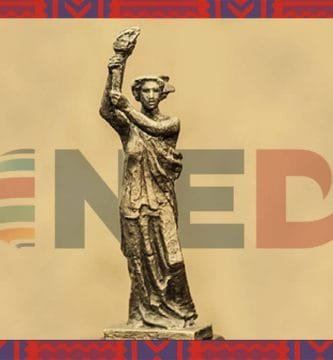 Fundación Myrna Mack galardonada a nivel internacional