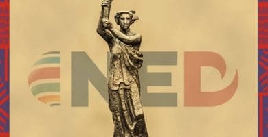 Fundación Myrna Mack galardonada a nivel internacional