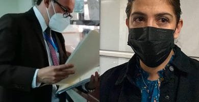 Fiscales-prefieren-irse