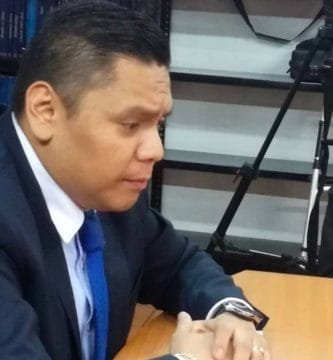 MP y juez buscan mantener en prisión a exfiscal y exmandataria