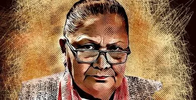 Peligro de reelección de Consuelo Porras