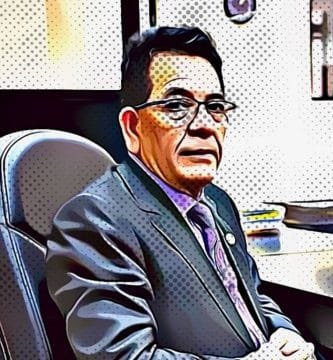 Corte IDH ratifica medidas de protección a favor del juez Miguel Ángel Gálvez