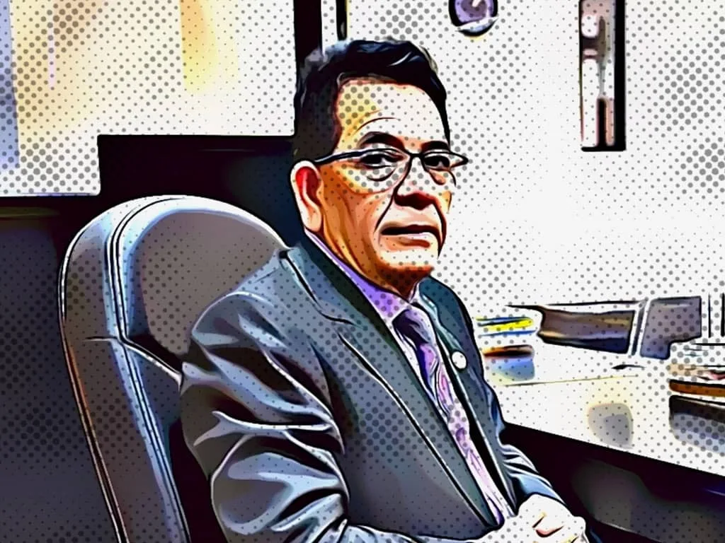 Corte IDH ratifica medidas de protección a favor del juez Miguel Ángel Gálvez