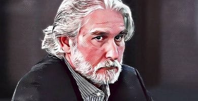 CASO TCQ condenan a ciudadano español a 8 años de prisión