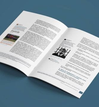 Informe ataques a la independencia judicial