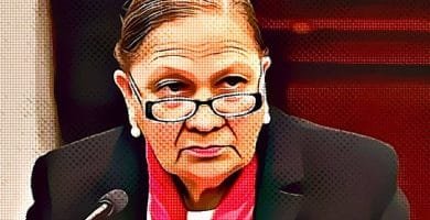 Periodistas señalan a fiscal general de dar impunidad a sus agresores