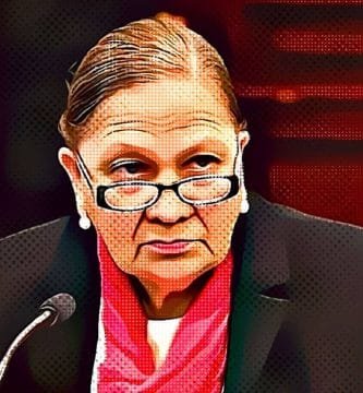 Periodistas señalan a fiscal general de dar impunidad a sus agresores