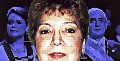 CC sigue beneficiando a personas cercanas al #PactoDeCorruptos