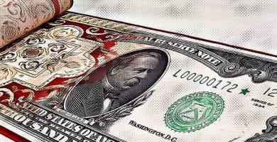 Caso Alfombra Mágica ¿motivos de sanciones?