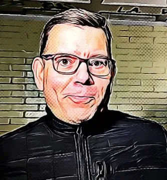 Baldizón quiere ser querellante contra exoperadores de justicia