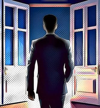 La puerta de corruptos se abren de par en par