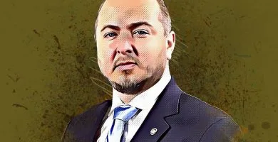 Diputado-Jose-Armando-Ubico-Narcotrafico