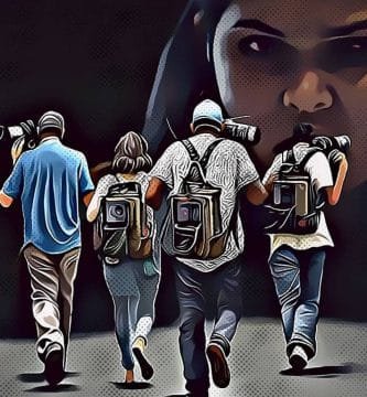 La FECI ahora va contra periodistas