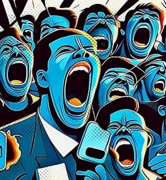 No nos callarán: Se intensifican los ataques a periodistas