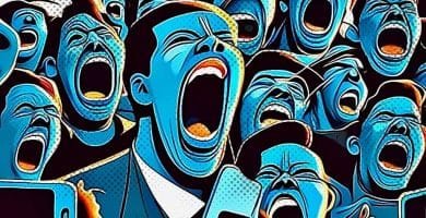 No nos callarán: Se intensifican los ataques a periodistas