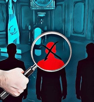 Para no olvidar a Baldizón o a Portillo