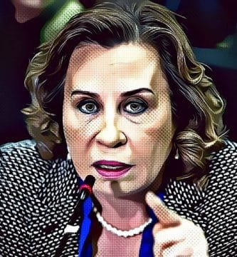 Financiamiento UNE: pudo perder su candidatura a la Presidencia, pero cerraron el caso