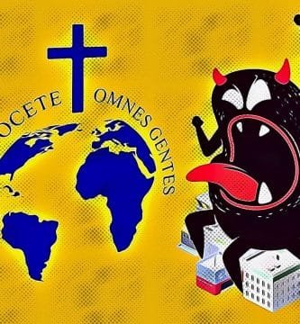 Agencia Fides del Vaticano: “Corrupción en Guatemala deteriora la democracia y aplicación de la ley”