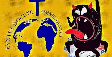 Agencia Fides del Vaticano: “Corrupción en Guatemala deteriora la democracia y aplicación de la ley”