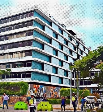 Caso Fenix: Impunidad Galopante en Guatemala