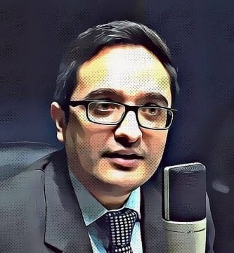 El descaro del Ministerio Público